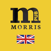 Morris Pay APP APK APK